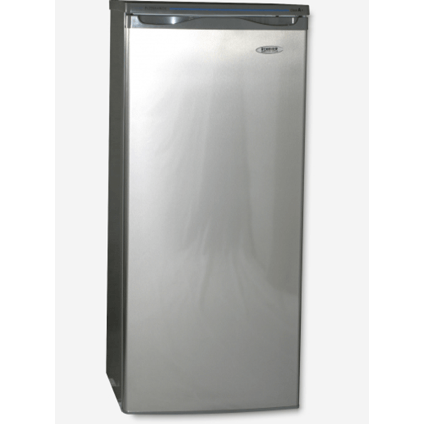 FLH 145 INOX