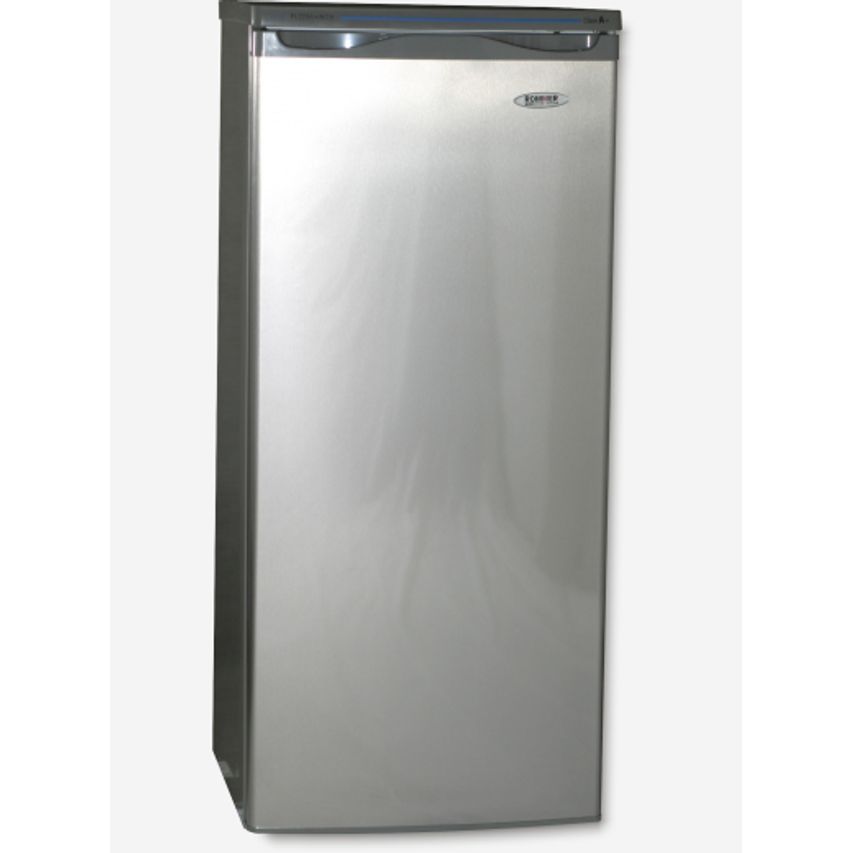FLH 145 INOX