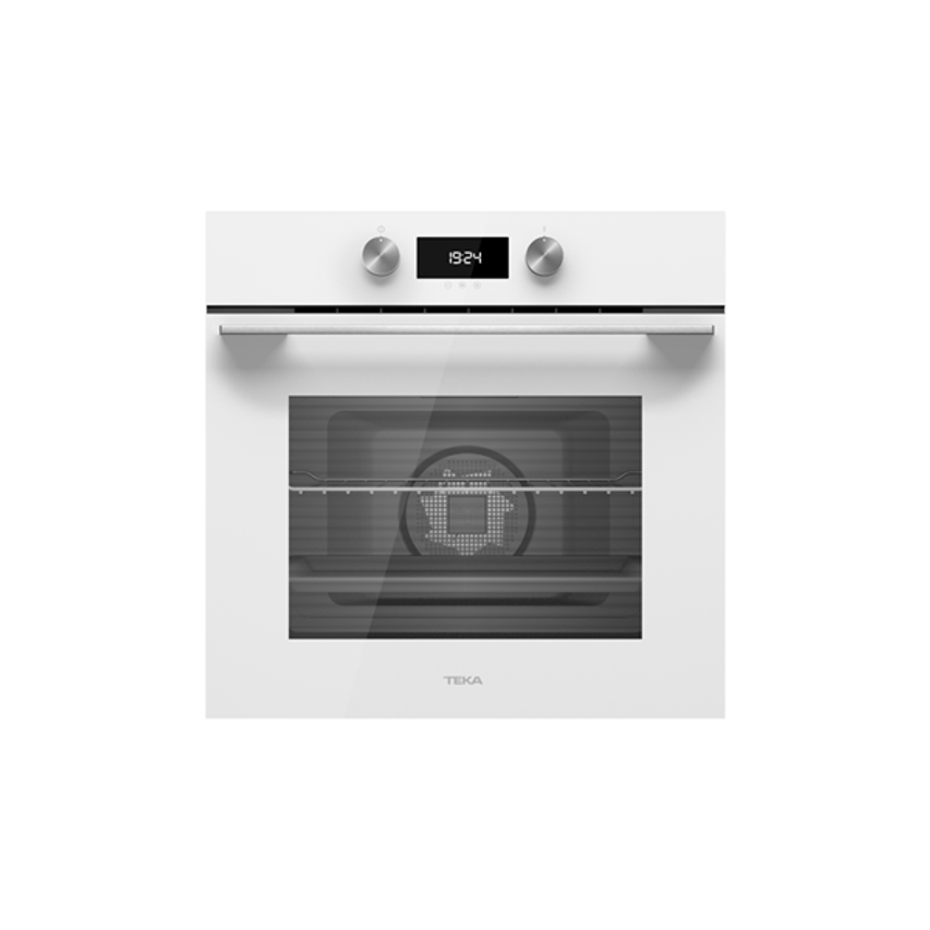 HLB 8400 P WH BLANCO