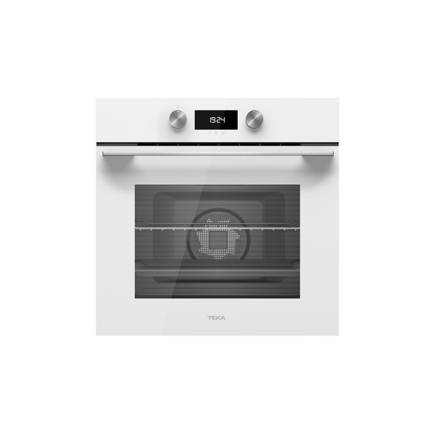 HLB 8400 P WH BLANCO