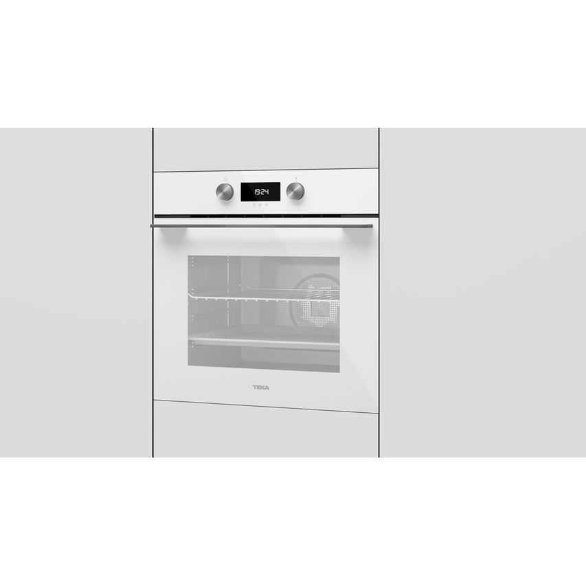 HLB 8400 P WH BLANCO