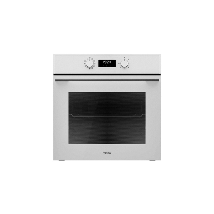 HSB 630 BLANCO