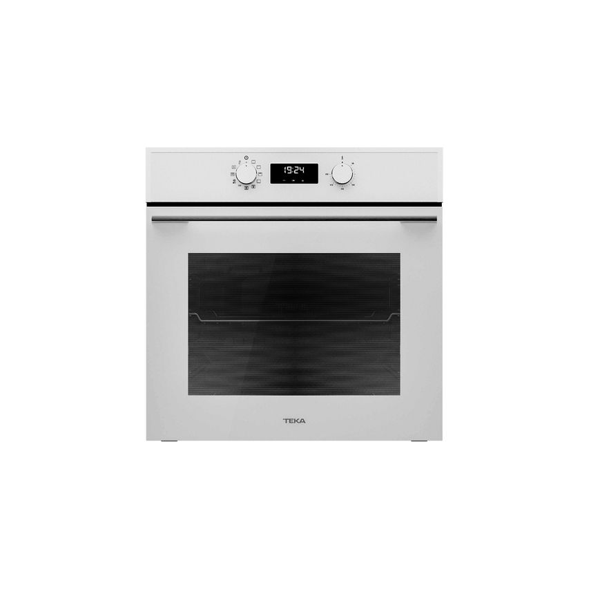 HSB 630 BLANCO