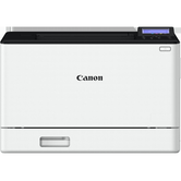 Impresora CANON i-SENSYS  LBP673CDW Multifunción A4 Wifi Laser Dúplex