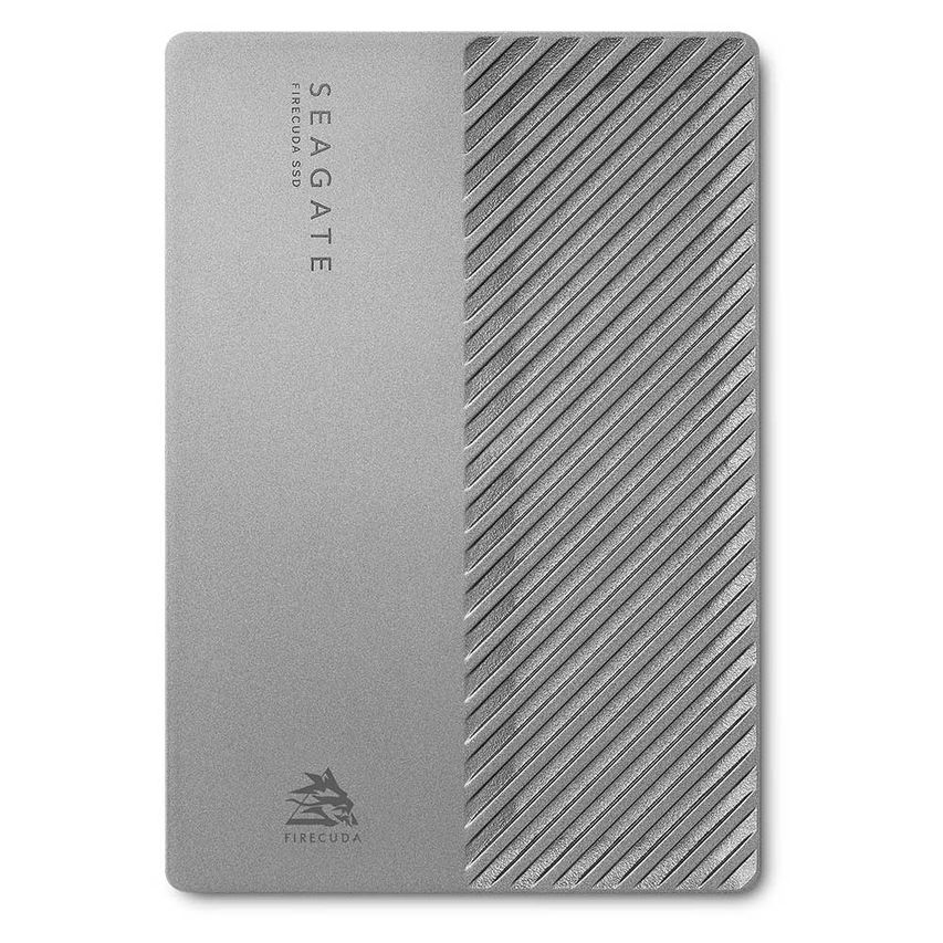 STHW4000800