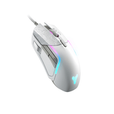 RATON STEELSERIES RIVAL 5 DESTINY 2 EDIT. (62552)