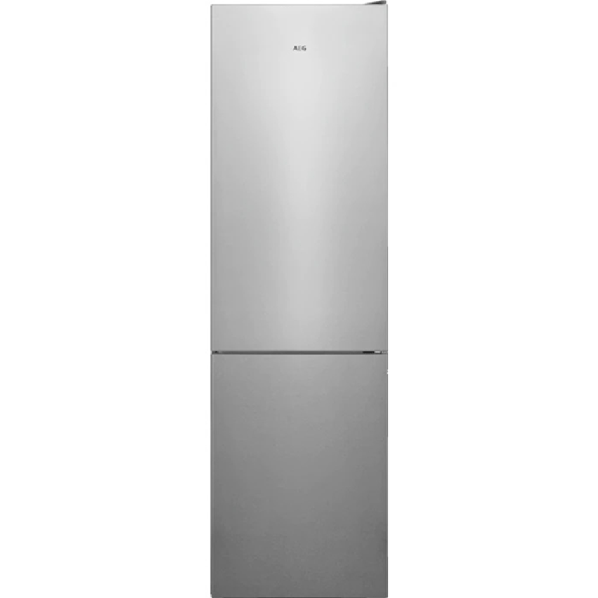 RCB636E4MX