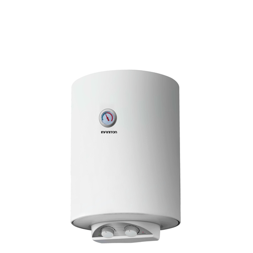 CAS3HV50L
