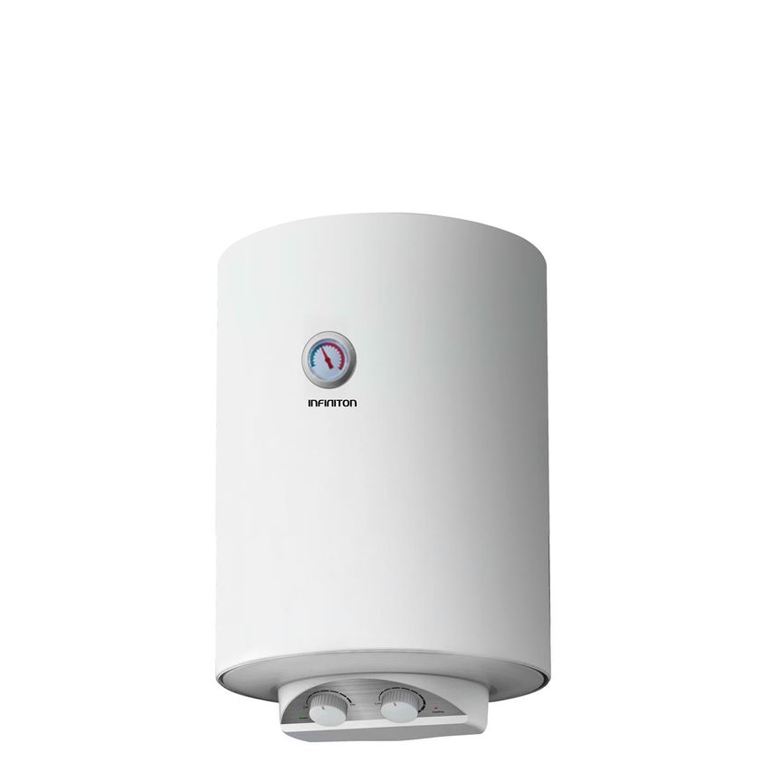 CAS3HV50L