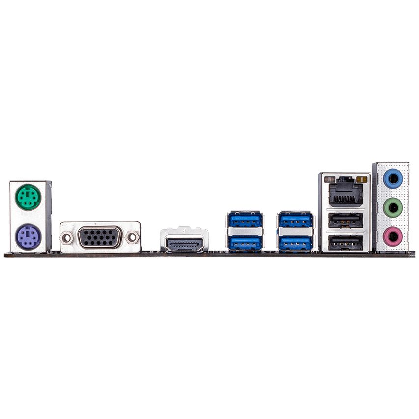 GAB45MH-00-G11