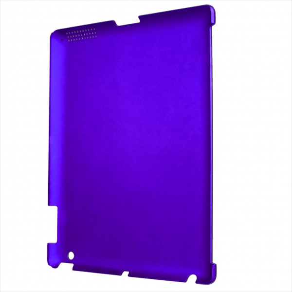 FUNDA IPAD2 9.7