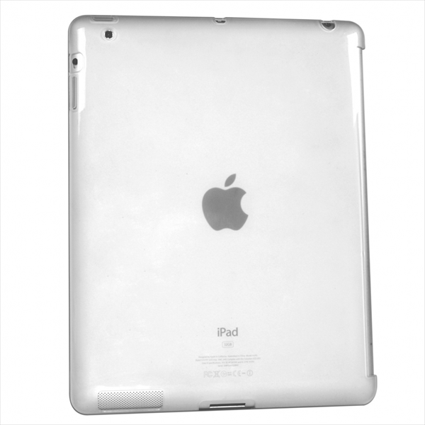FUNDA IPAD2 9.7