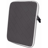 FUNDA TABLET 7" APROX. CAIXA NEGRO