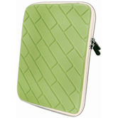 FUNDA TABLET 7" APROX. CAIXA VERDE