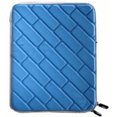 FUNDA TABLET 7" APROX. CAIXA AZUL