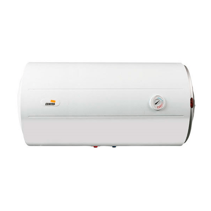 TNC PLUS-100H