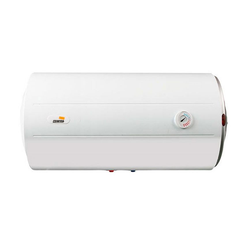 TNC PLUS-100H