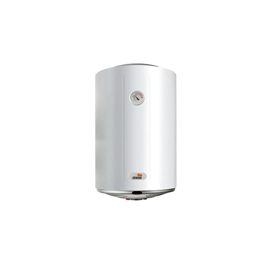 TNC PLUS-50