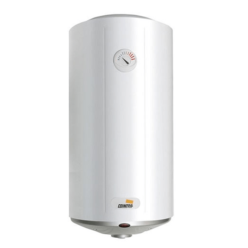 TNC PLUS-50S