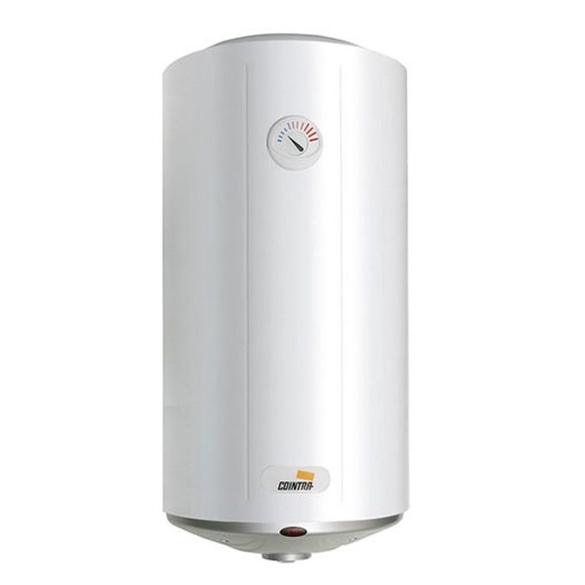 TNC PLUS-50S