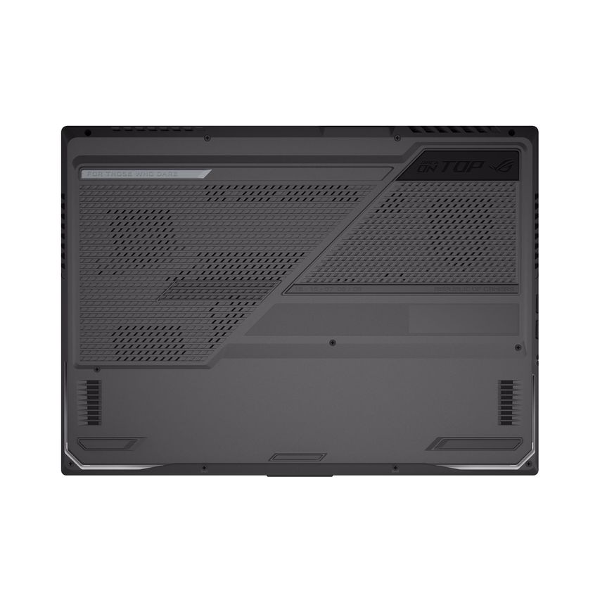 Portatil Asus Gaming Rog Strix G15 G513qr Hf118 Amd R7 5800h 32ghz32gb 1tb Ssd Rtx3070 8gb 2929