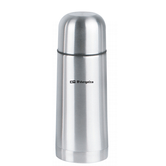 TERMO ORBEGOZO TRL560 500ML LIQUIDO
