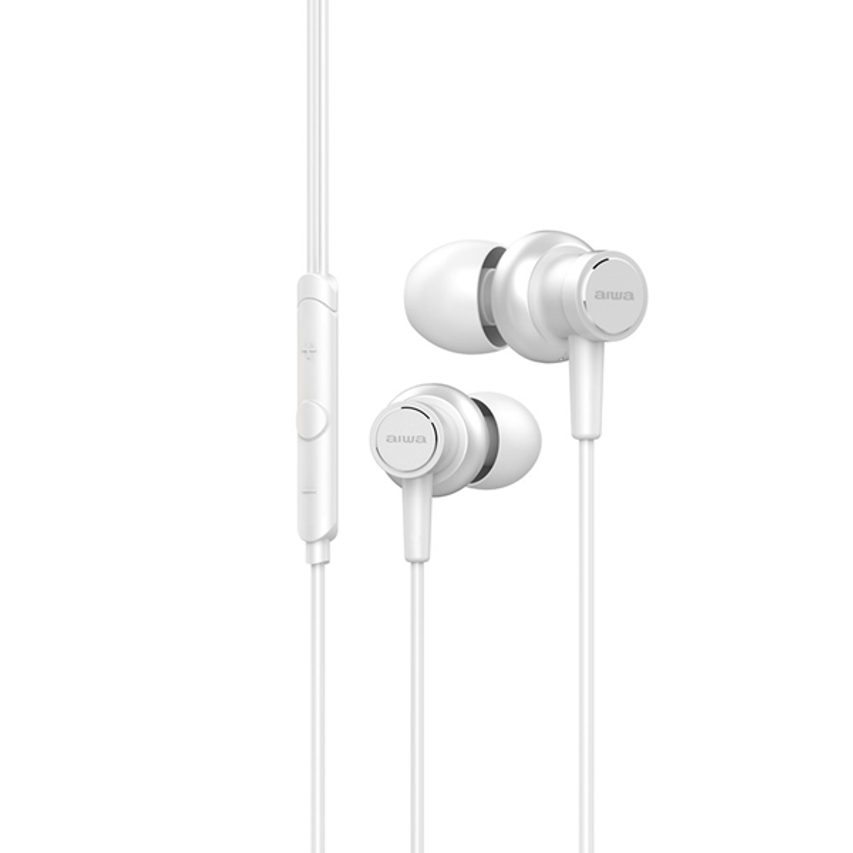 ESTM-500WT