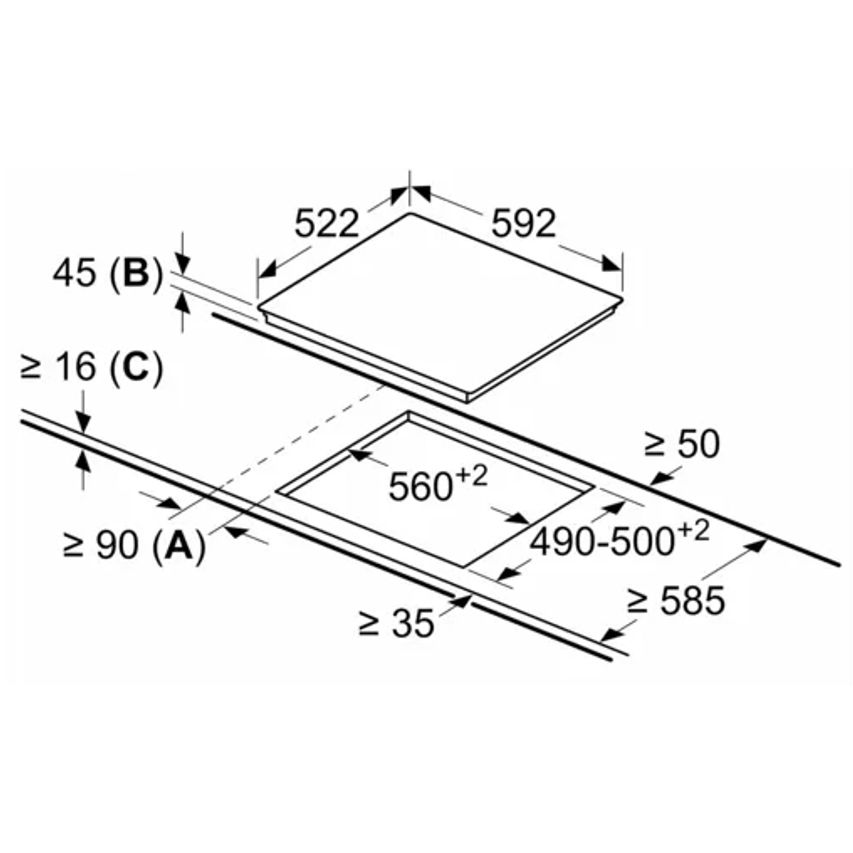 PKF611BB8E