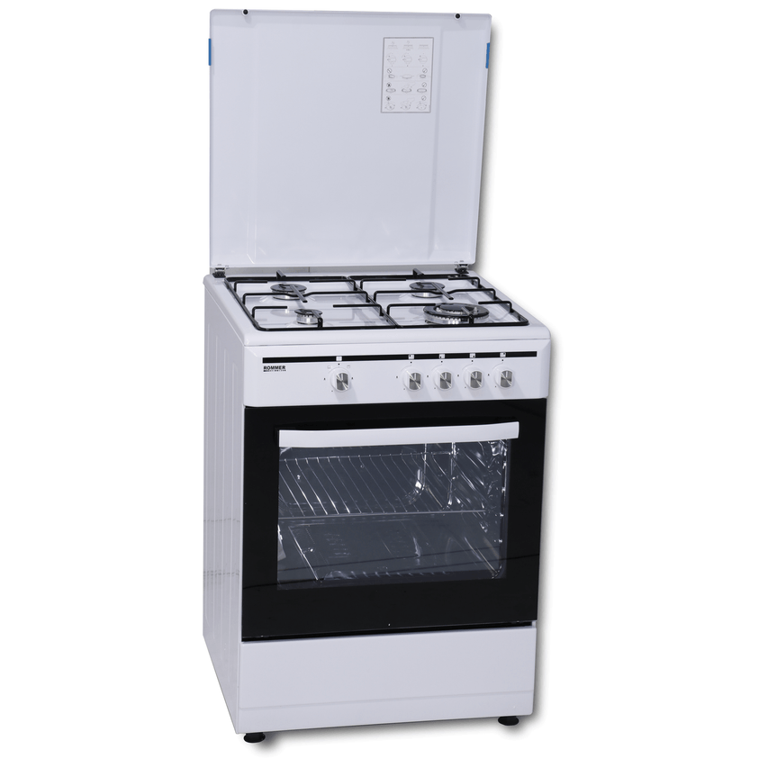 VCH-461 FG NAT