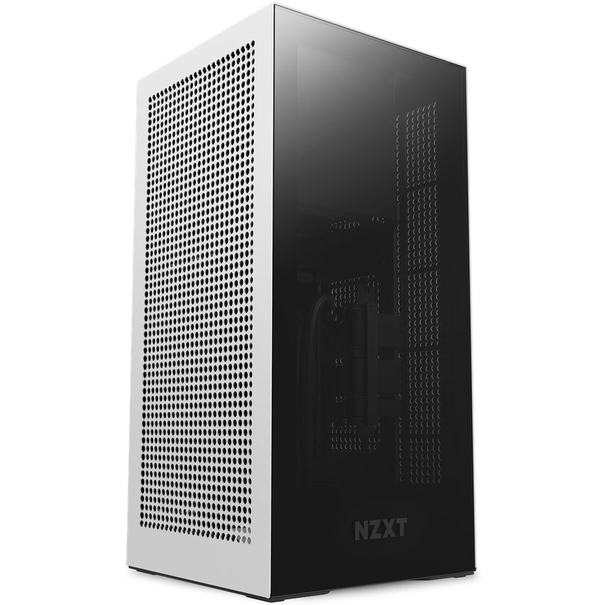 CS-H11BW-EU
