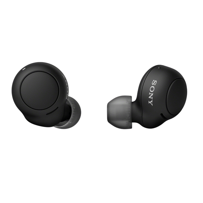 WFC500B.CE7 BT BLACK