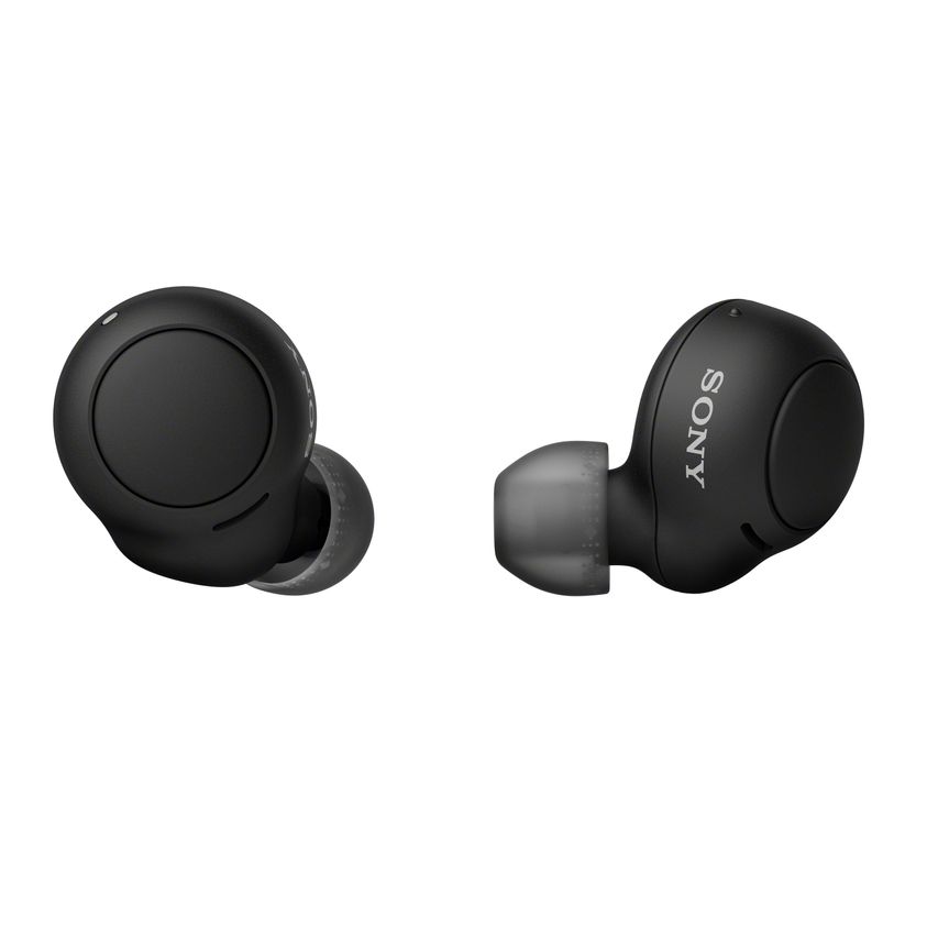 WFC500B.CE7 BT BLACK