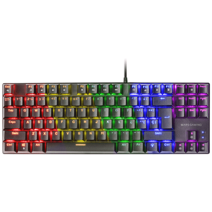 MK80RES