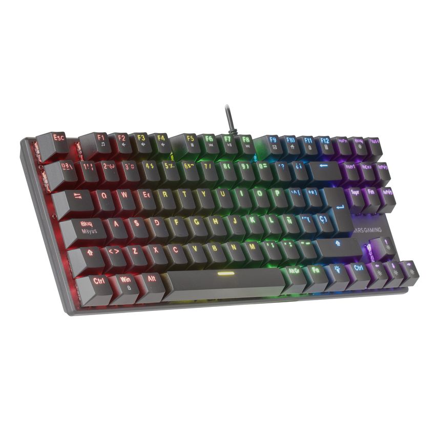 MK80RES