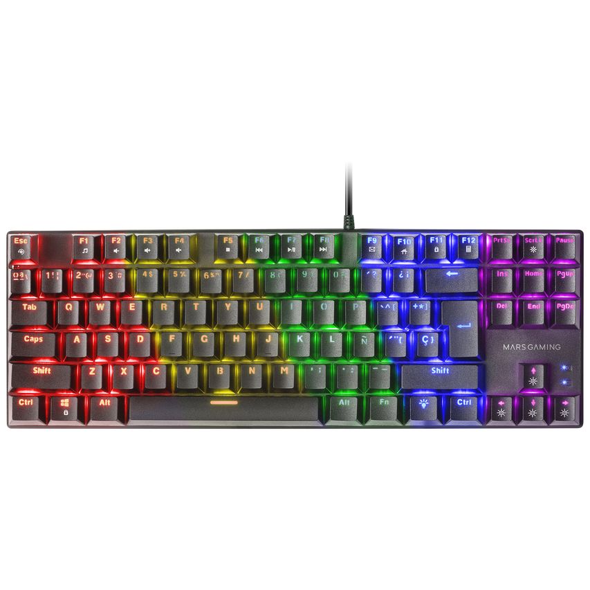 MK80RES