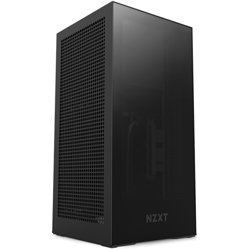 CS-H11BB-EU