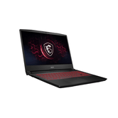 PULSE GL66 12UGSZOK I7-12700H 1TB 16GB 15.6IN RTX3070 8GB NO OS