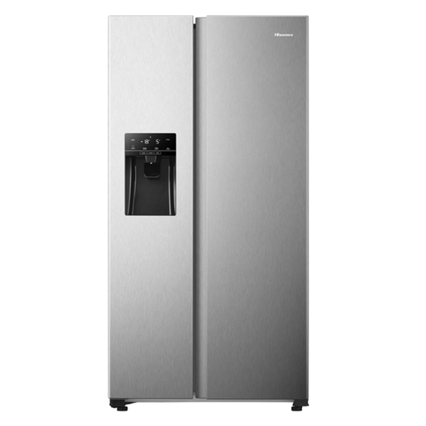 RS650N4AC1