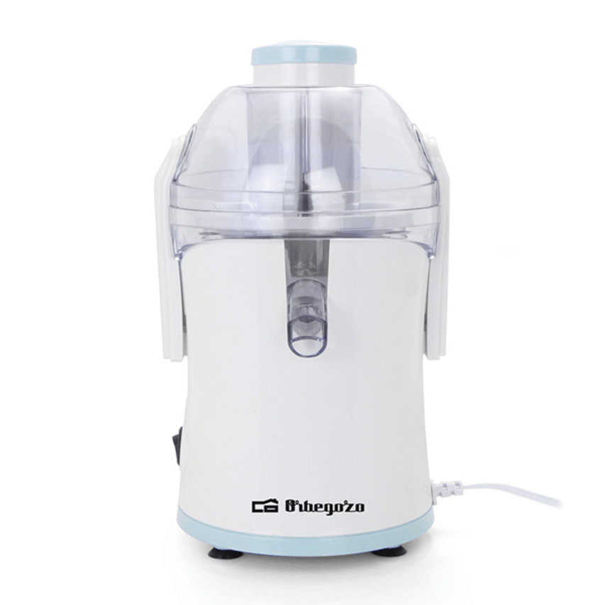 LI 3600
