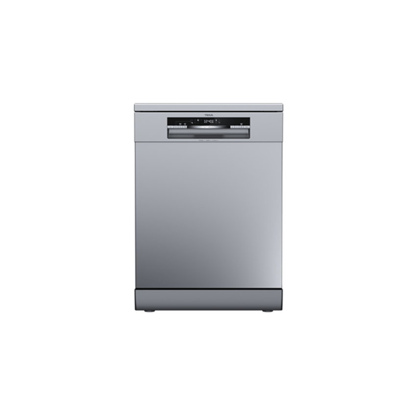 DFS 46750 SS