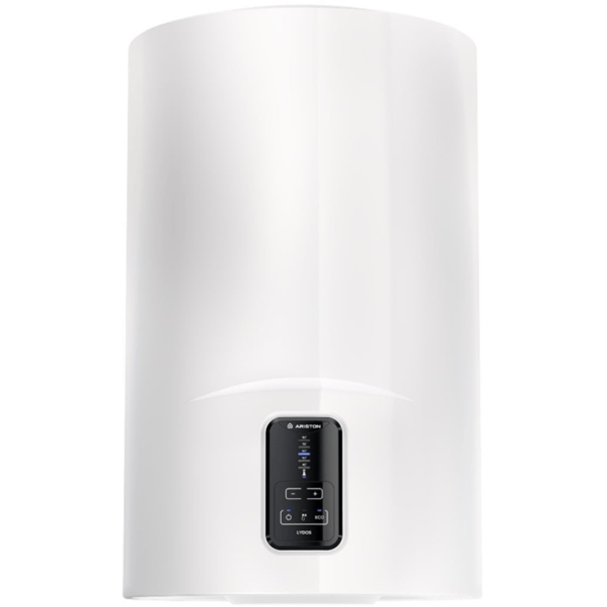 LYDOS ECO 100 V ES EU