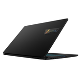 STEALTH 17M A12UE-018XES I7-128 1TB 16GB 17.3IN RTX3060 6GB NO OS
