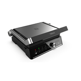 GRELHADOR TEKA FS ELITE GRILL