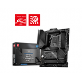MSI Intel  MAG B660 TOMAHAWK WIFI LGA 1700