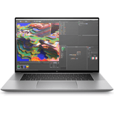 HP ZBOOK STUDIO G9 I9-12900HK 1TB 32GB 16IN NVD12 W1 1P