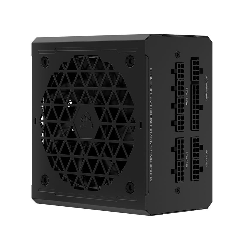 CP-9020249-EU