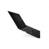 SUMMIT E13FLIPEVO A12MT-049ES I 1TB 16GB 13.4IN W 11