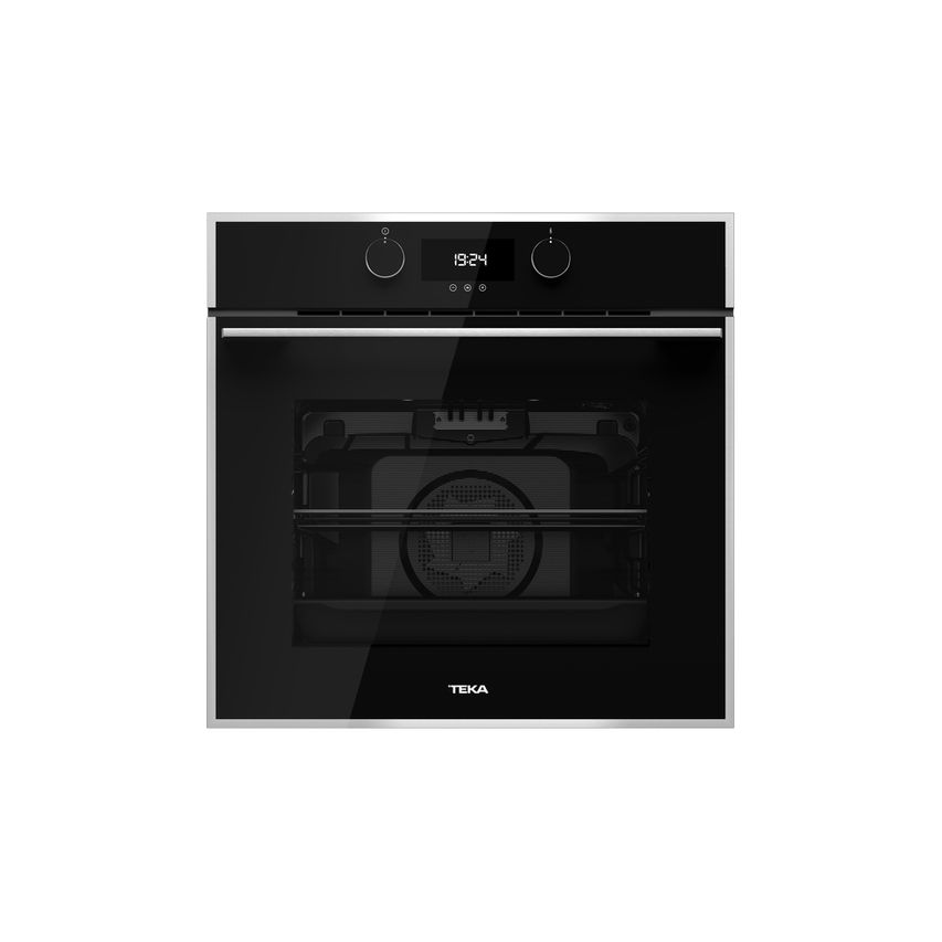 HLB 840 INOX