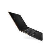 PORTATIL MSI SUMMIT E13 FLIPEVO CORE i7-1280P HASTA 4.8GHZ/ 32GB/1TB SSD/ 13.4" FHD/ W11PRO