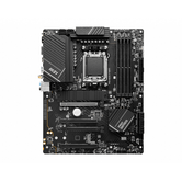 PLACA BASE MSI PRO B650-P WIFI | AM5 | DDR5 | ATX